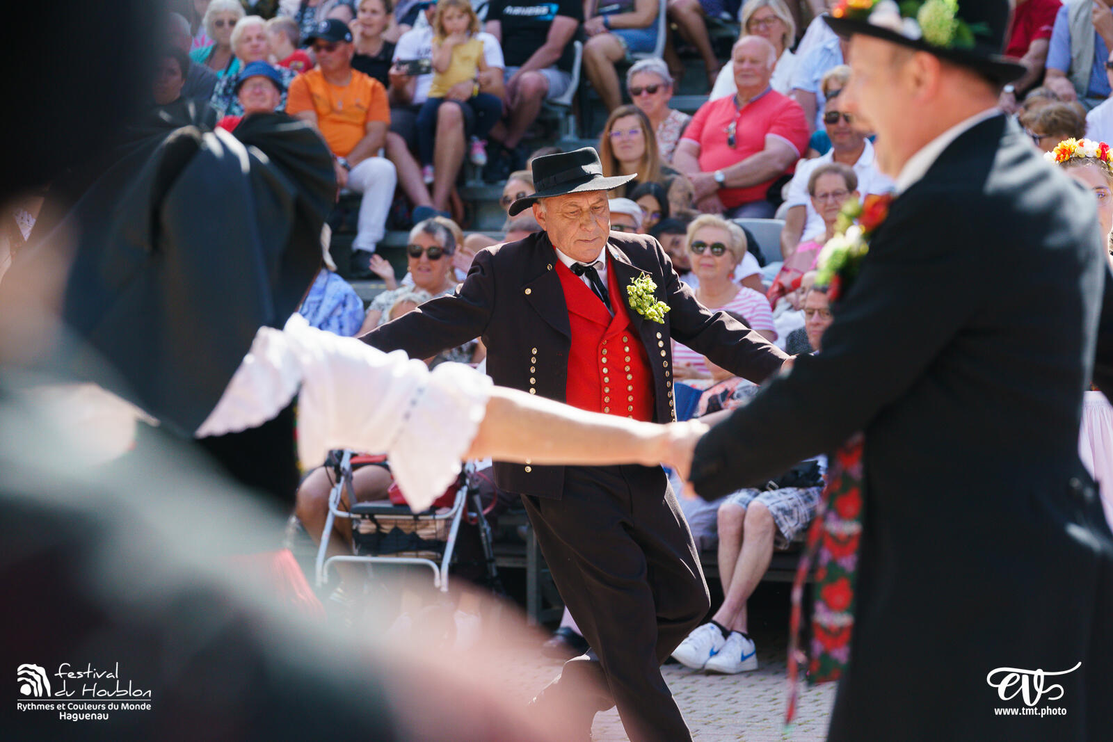 FDH 2024   08.25   PARADE 292